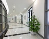 OfficeStar (Suzhou) Business Services Co. Ltd image 3