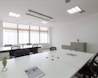 OfficeStar (Suzhou) Business Services Co. Ltd image 6