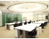 OfficeStar (Suzhou) Business Services Co. Ltd image 8