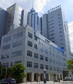 OfficeStar (Suzhou) Business Services Co. Ltd profile image