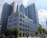 OfficeStar (Suzhou) Business Services Co. Ltd image 0