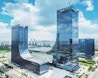 OfficeStar (Suzhou) Business Services Co. Ltd image 1