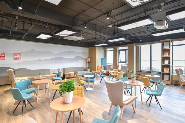 Distrii Technology Development image 2