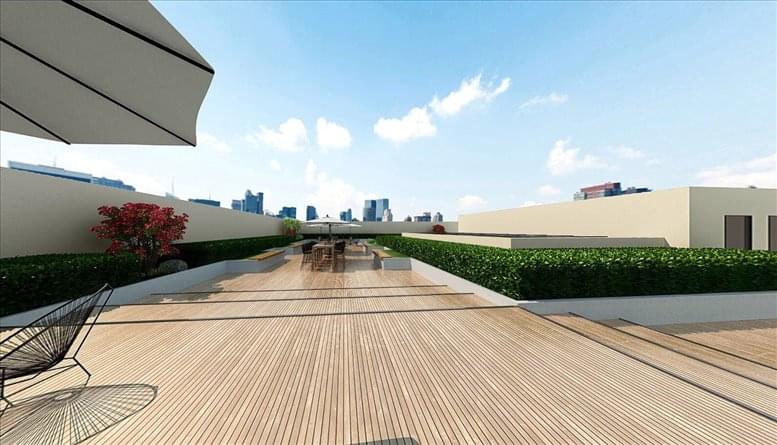 Distrii Technology Development image 5