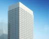 The Executive Centre - Innovative Financial Building image 0