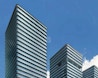 The Executive Centre - TEDA MSD C1 Tower image 0