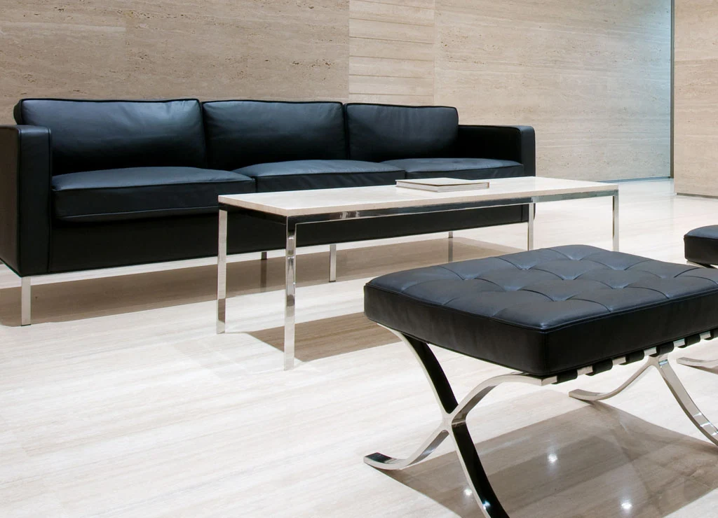 The Executive Centre - The Exchange Tower 2 image 3