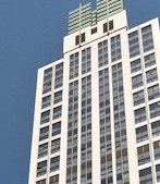 The Executive Centre - The Exchange Tower 2 profile image