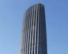 The Executive Centre - Tianjin World Financial Center image 0
