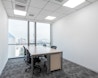 Regus - Wuhan, Chicony Centre image 2
