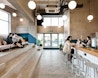 WeWork image 0