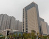 Regus - Zhengzhou, Kineer IFC image 0