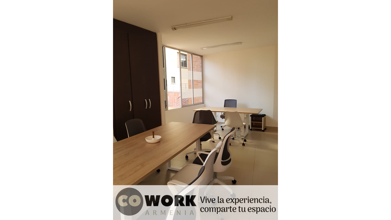 Cowork Armenia image 4
