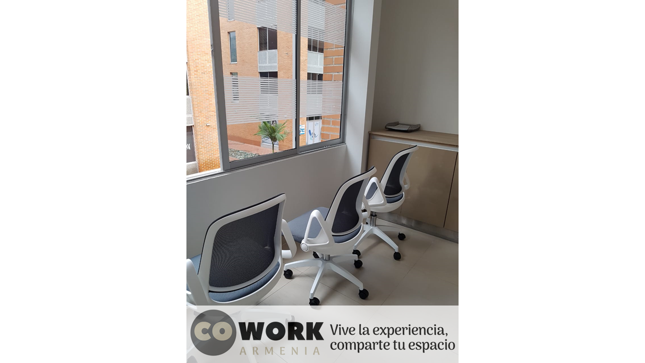 Cowork Armenia image 5