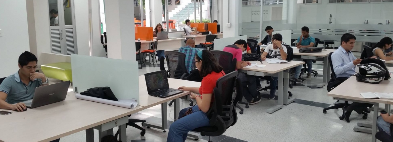 MacondoLab profile image