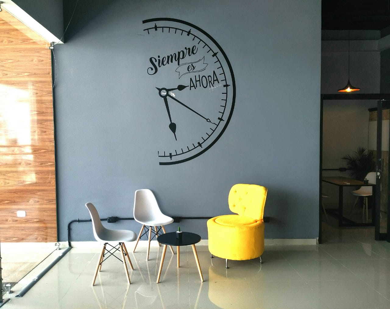 monokuko space image 3