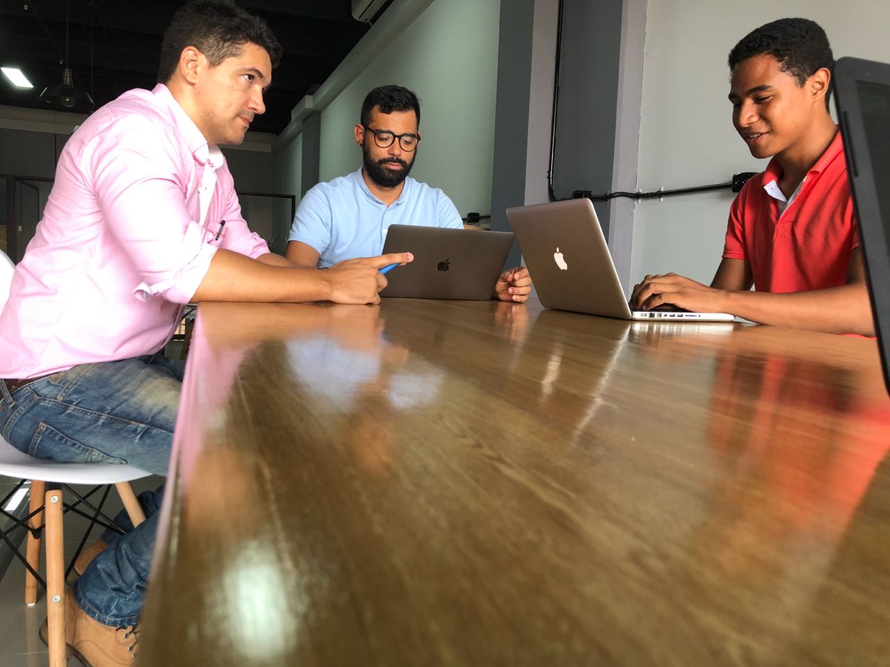 monokuko space image 5