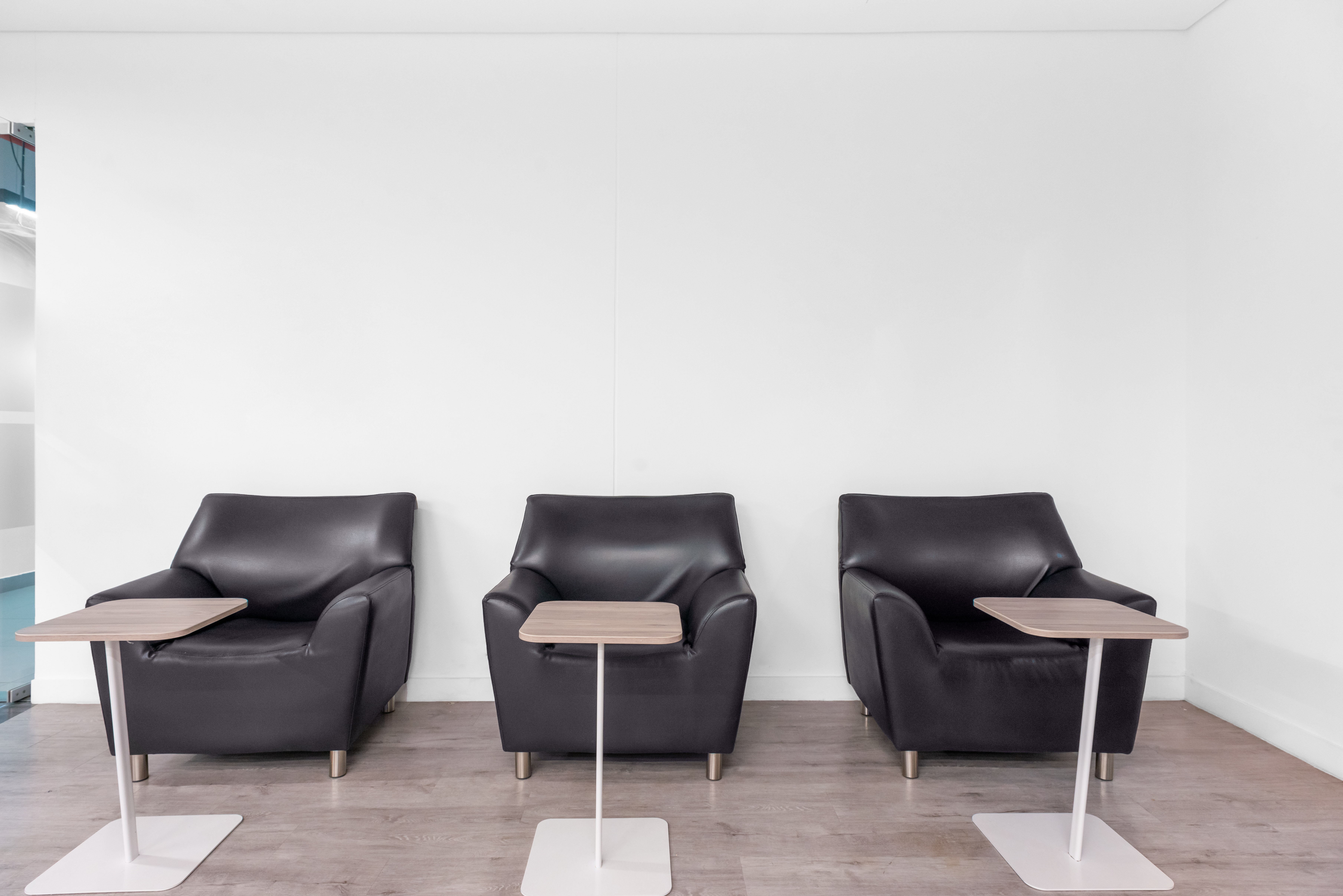 Regus - Barranquilla, Buro 51 image 5