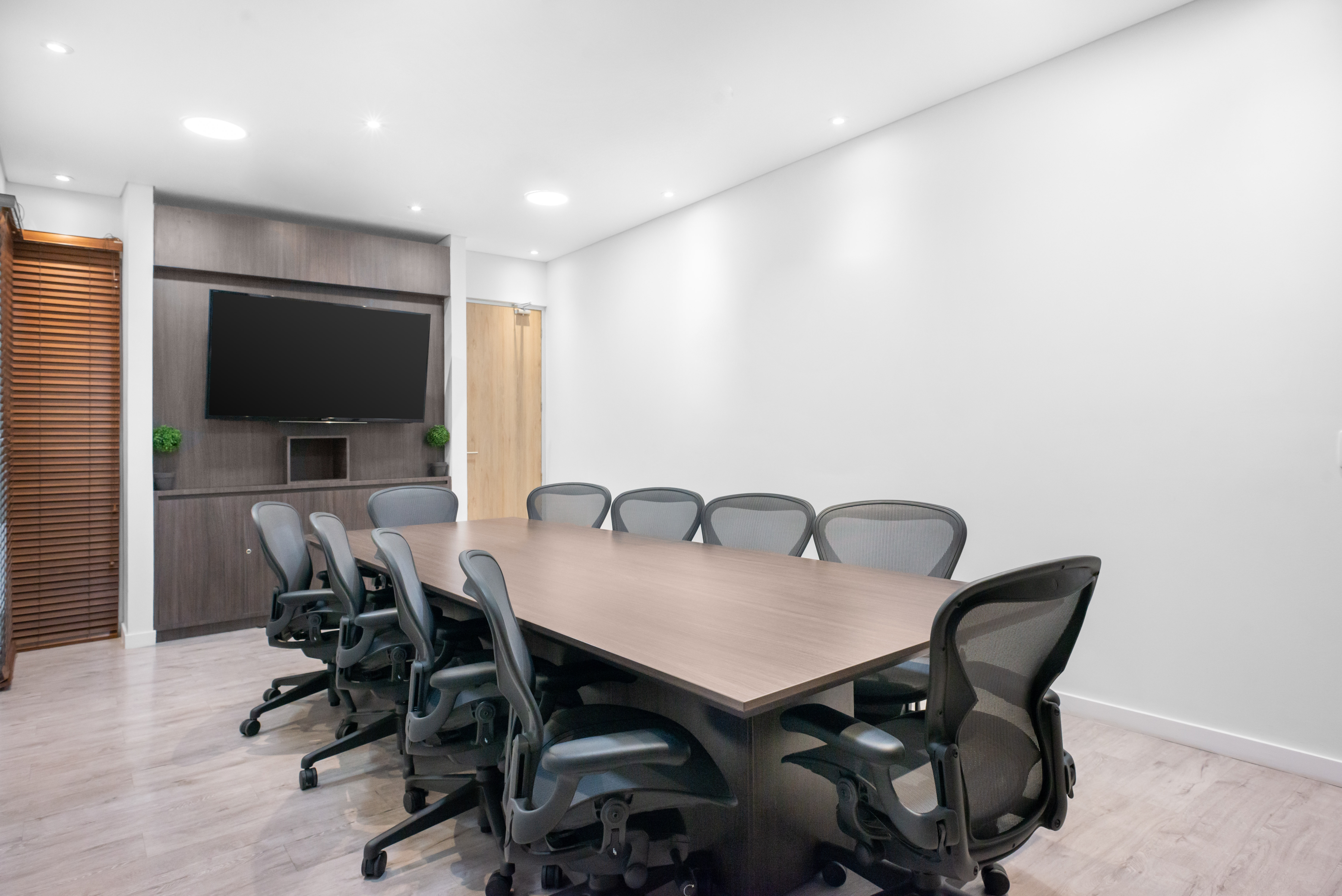 Regus - Barranquilla, Buro 51 image 4