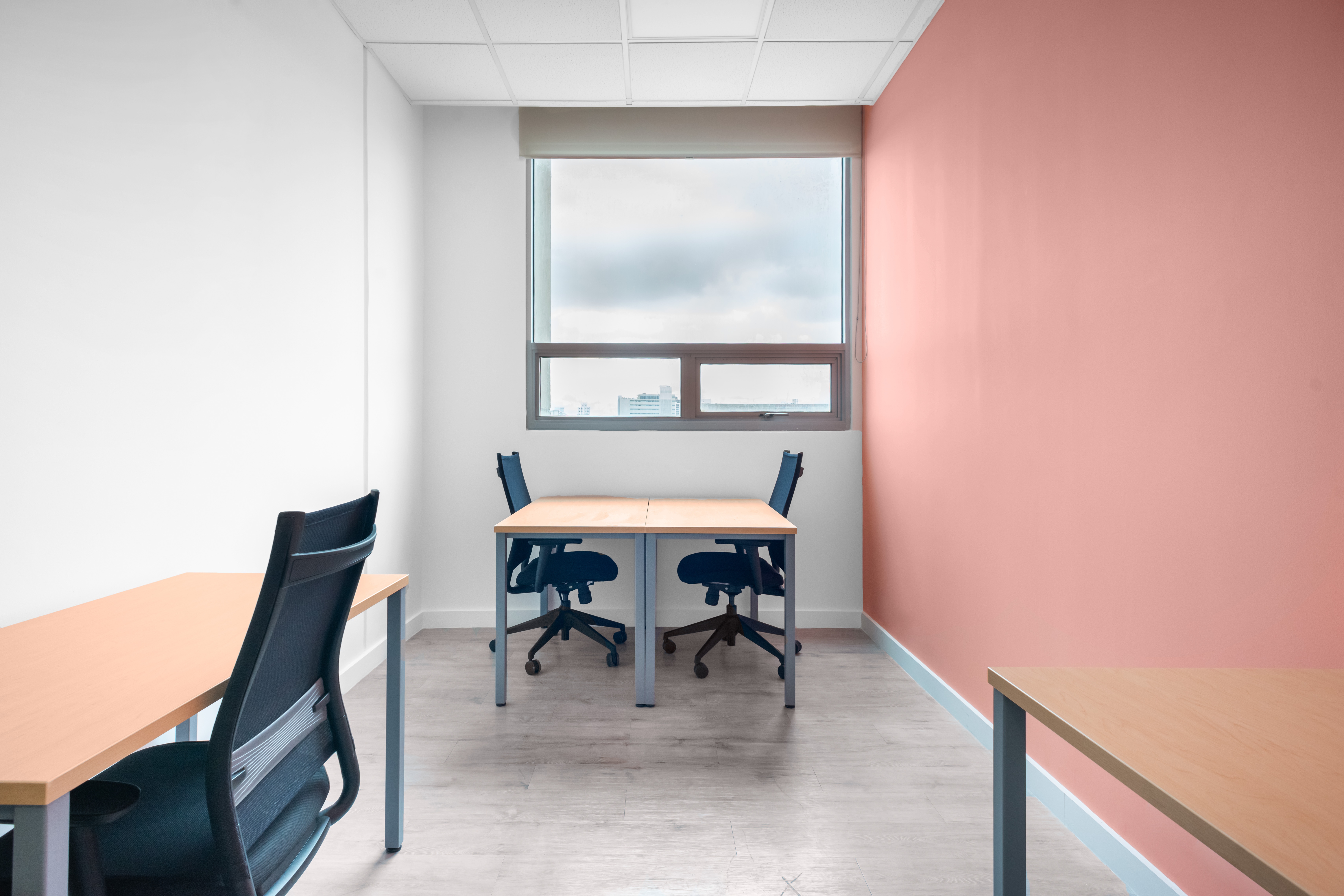 Regus - Barranquilla, Buro 51 image 3