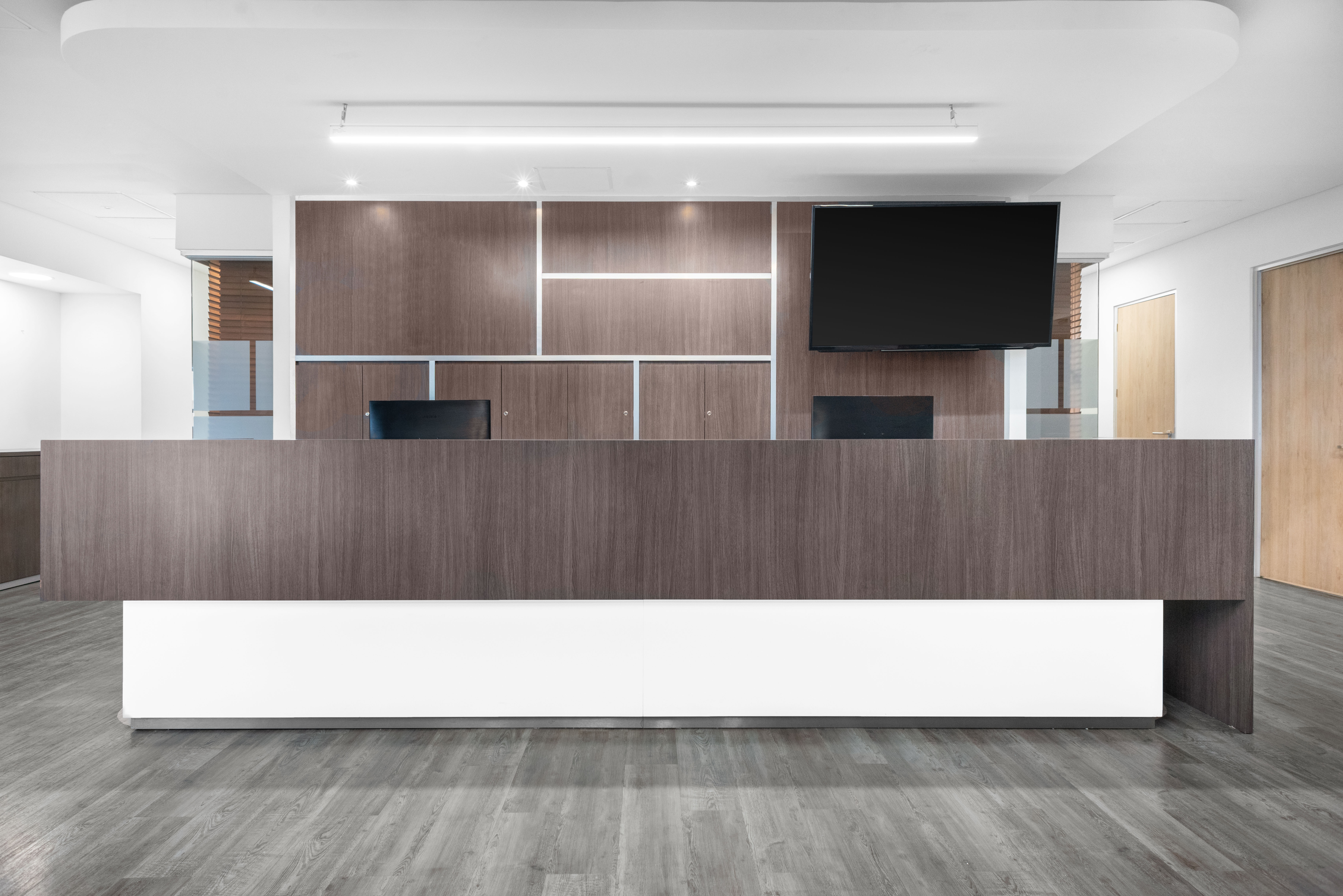 Regus - Barranquilla, Buro 51 image 2