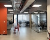 Co-Work LatAm Flexible Offices image 1