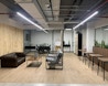 Co-Work LatAm Flexible Offices image 0