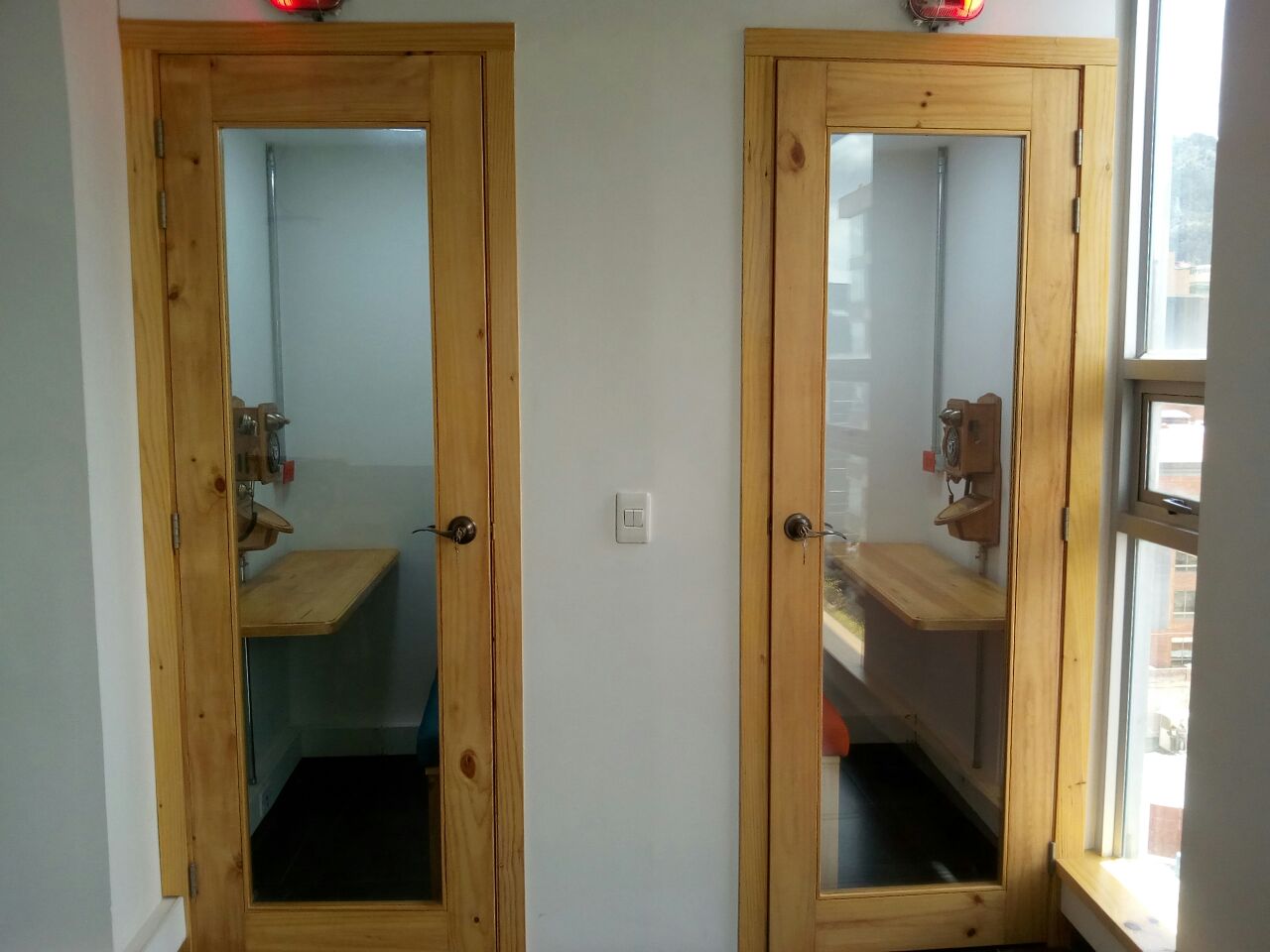 AiChi CoWorking image 4