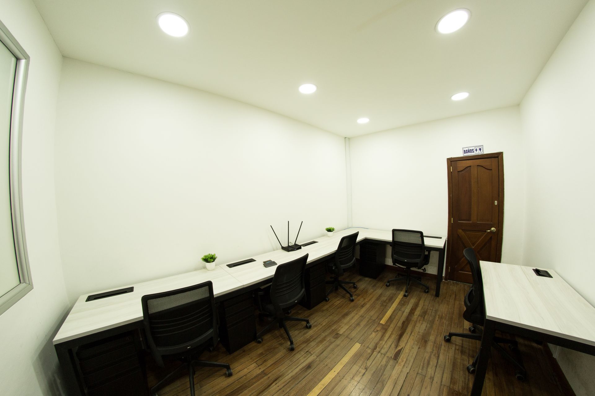 Bloom Rock S.AS image 2