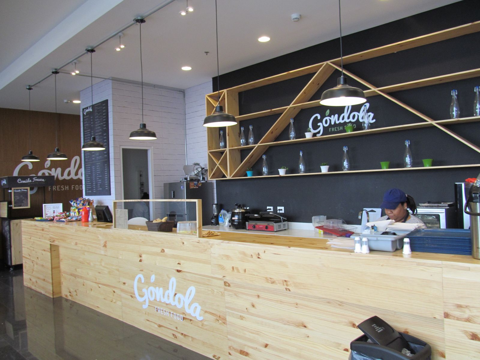 Bogotá Coworking image 5