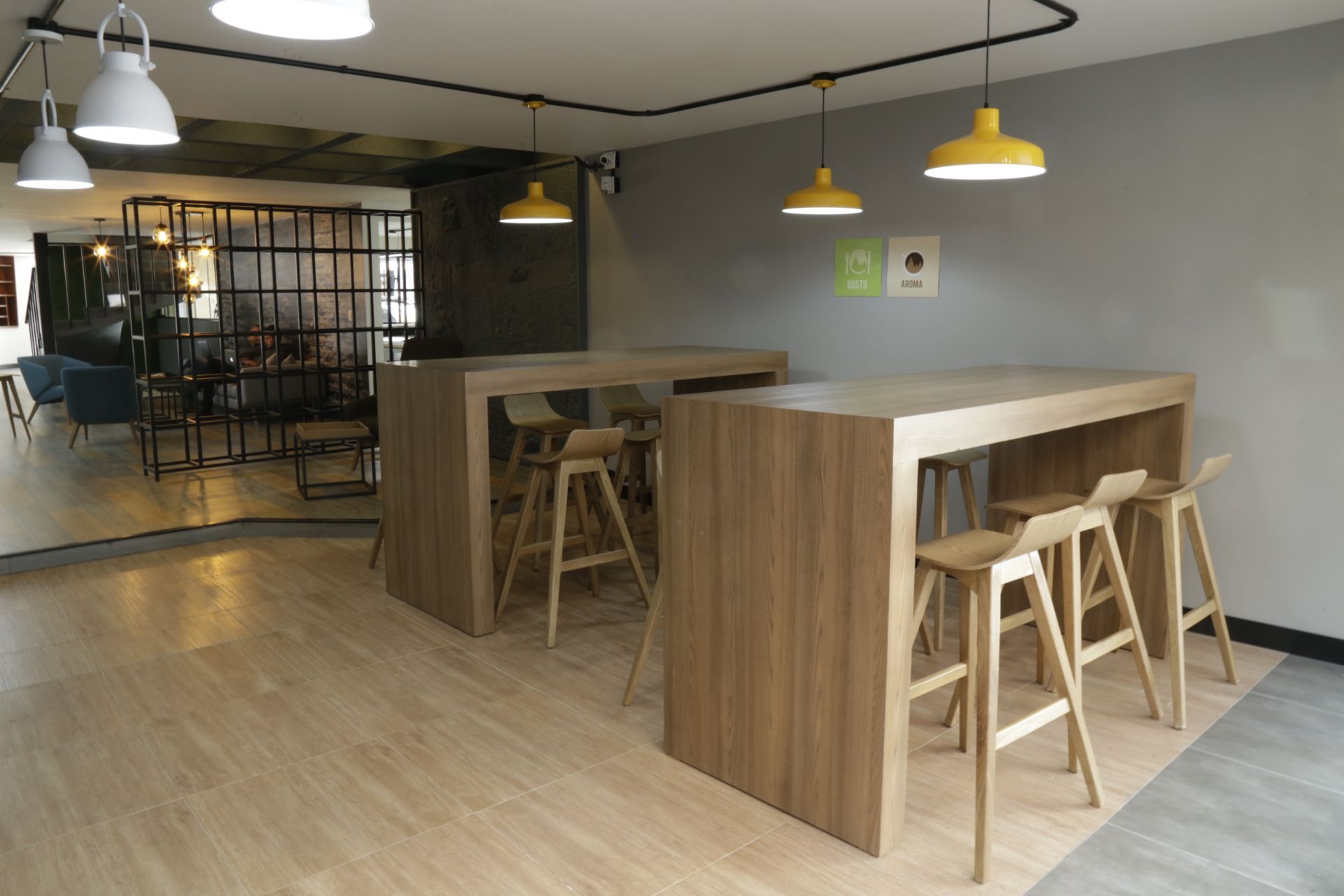 Capital Work image 2