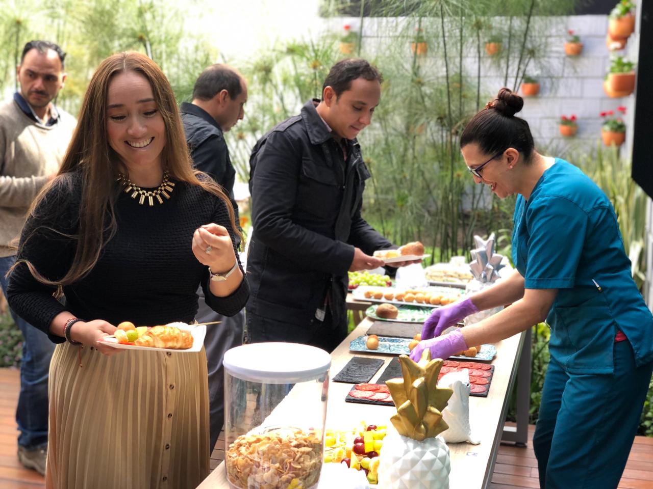 Capital Work image 4