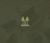 Casa del Parque Coworking profile image