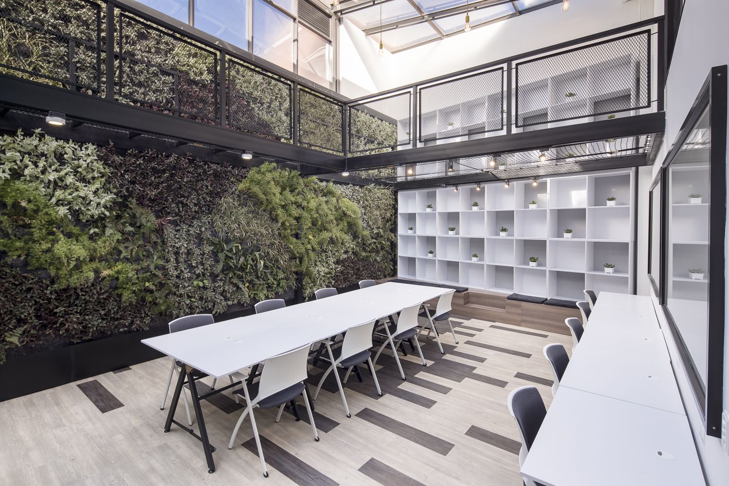 Co+Labora profile image