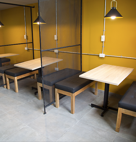 Collective work image 2