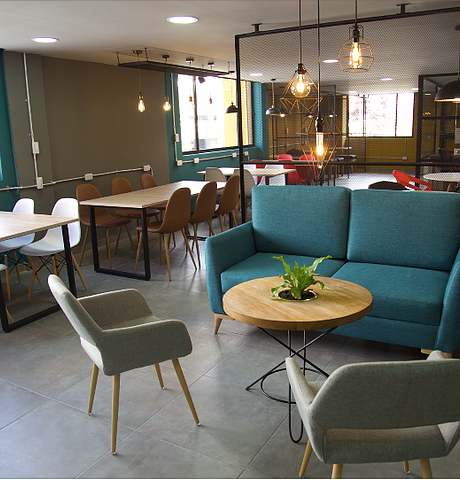 Collective work image 4