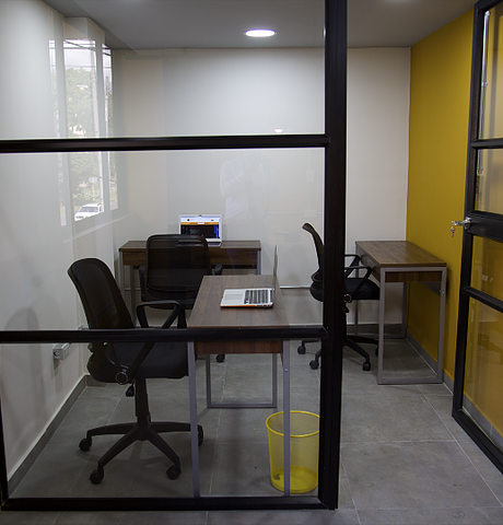 Collective work image 3