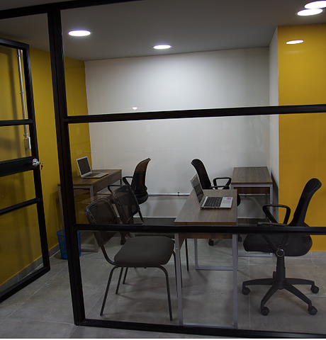 Collective work image 5