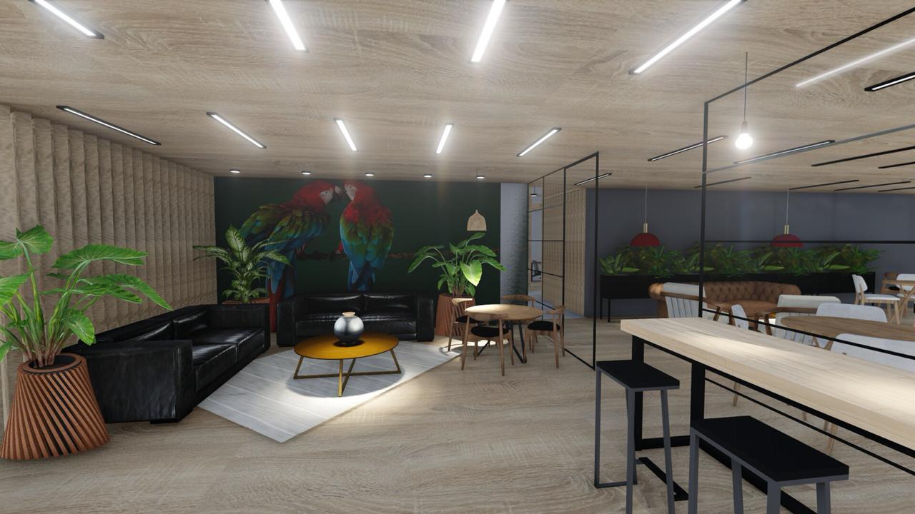 Cowork Latam Bogota 97 image 2