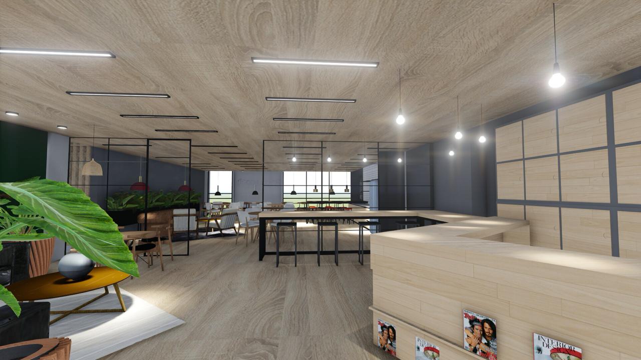 Cowork Latam Bogota 97 image 3