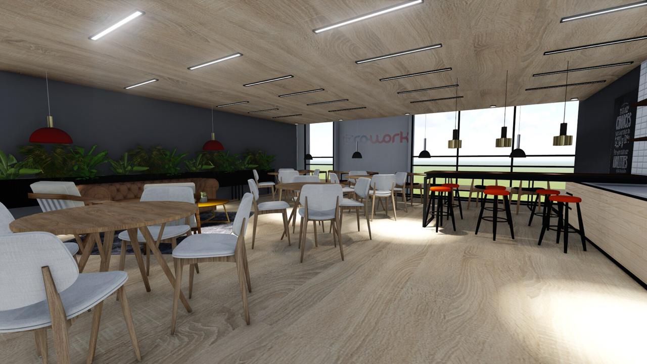 Cowork Latam Bogota 97 image 5