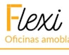 FLEXI image 0