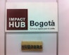 Impact Hub Bogotá image 1