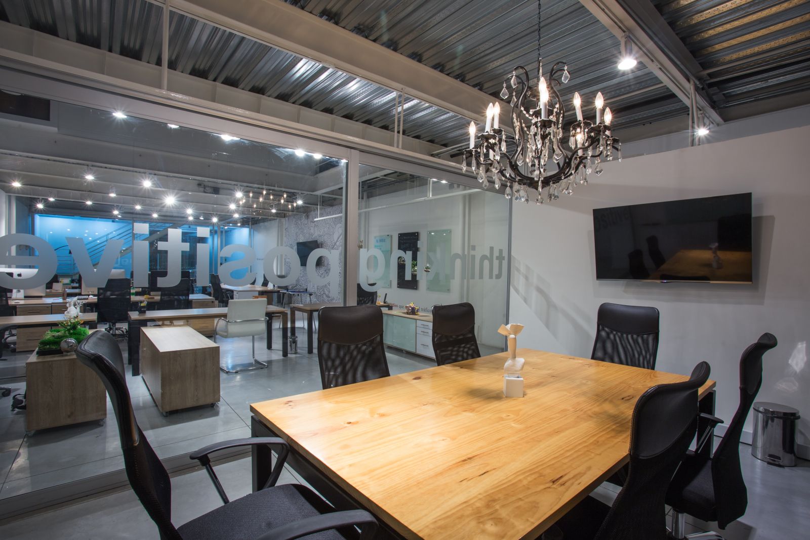 La Gallera Creativa S.A.S image 4