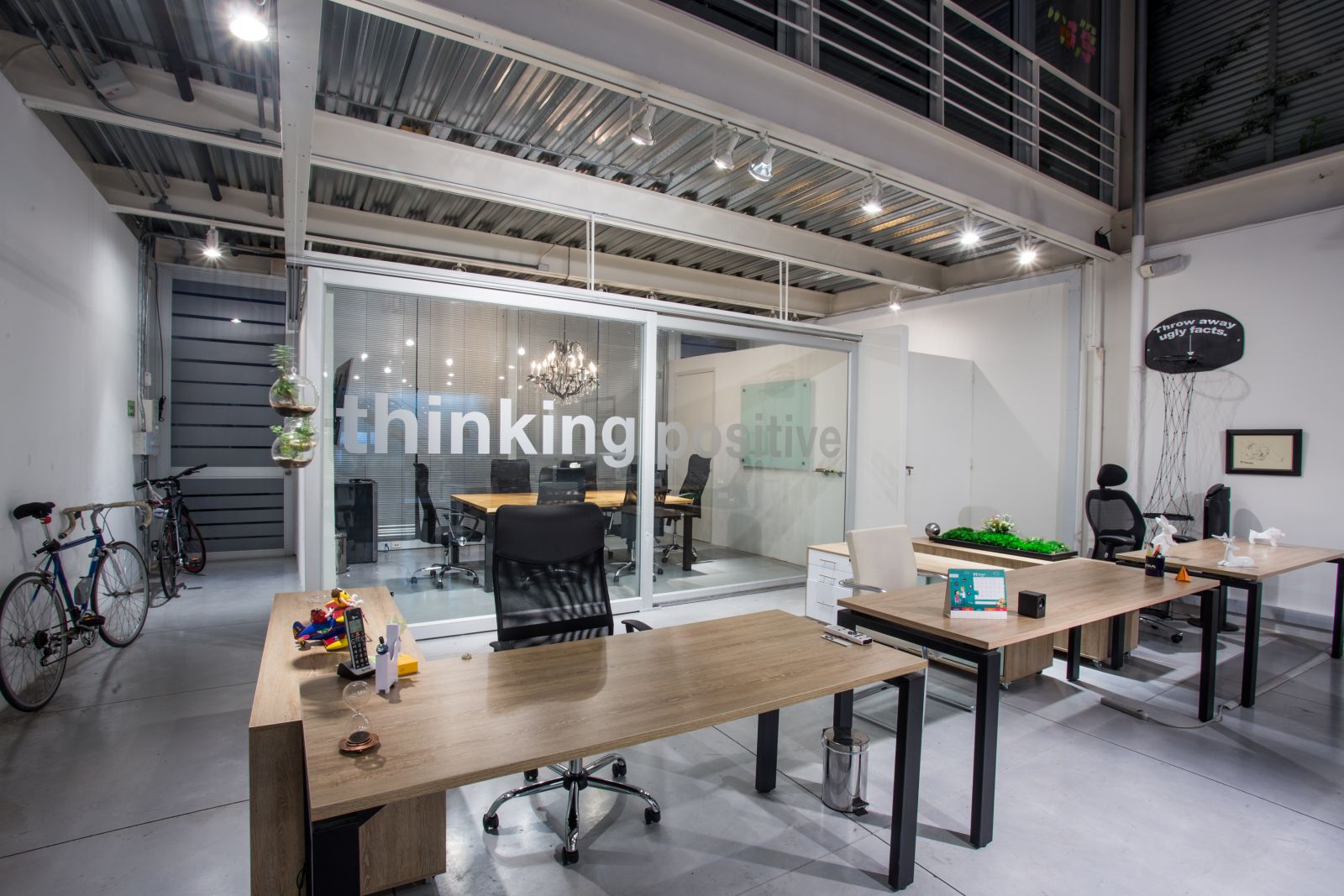 La Gallera Creativa S.A.S image 3