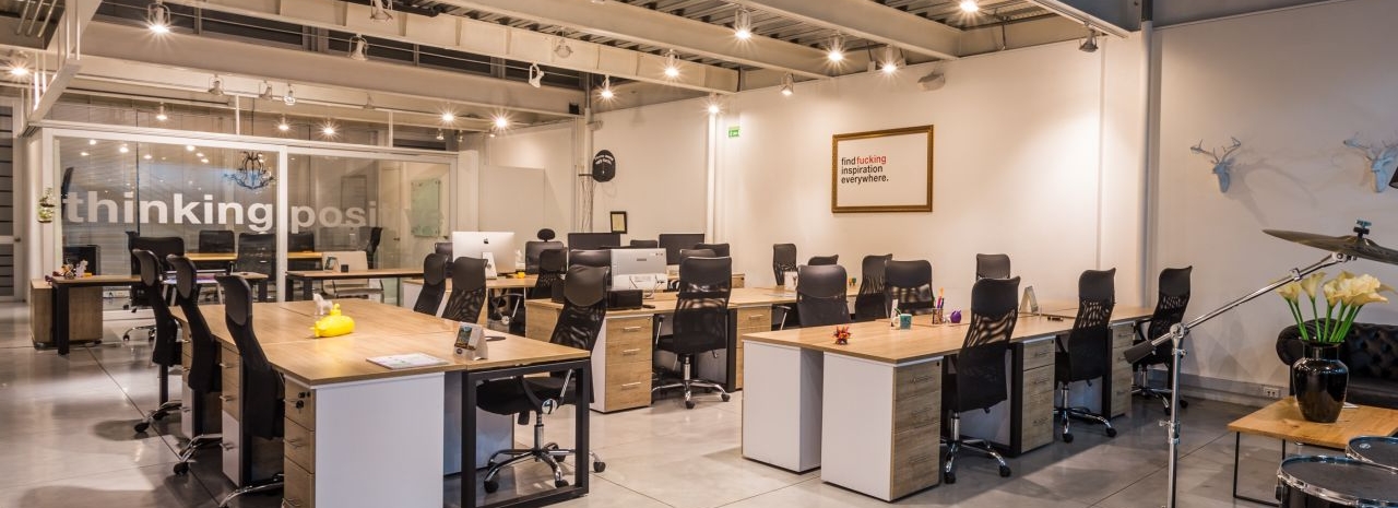 La Gallera Creativa S.A.S profile image