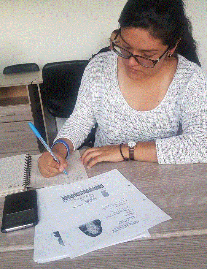 Netco Solutions image 5