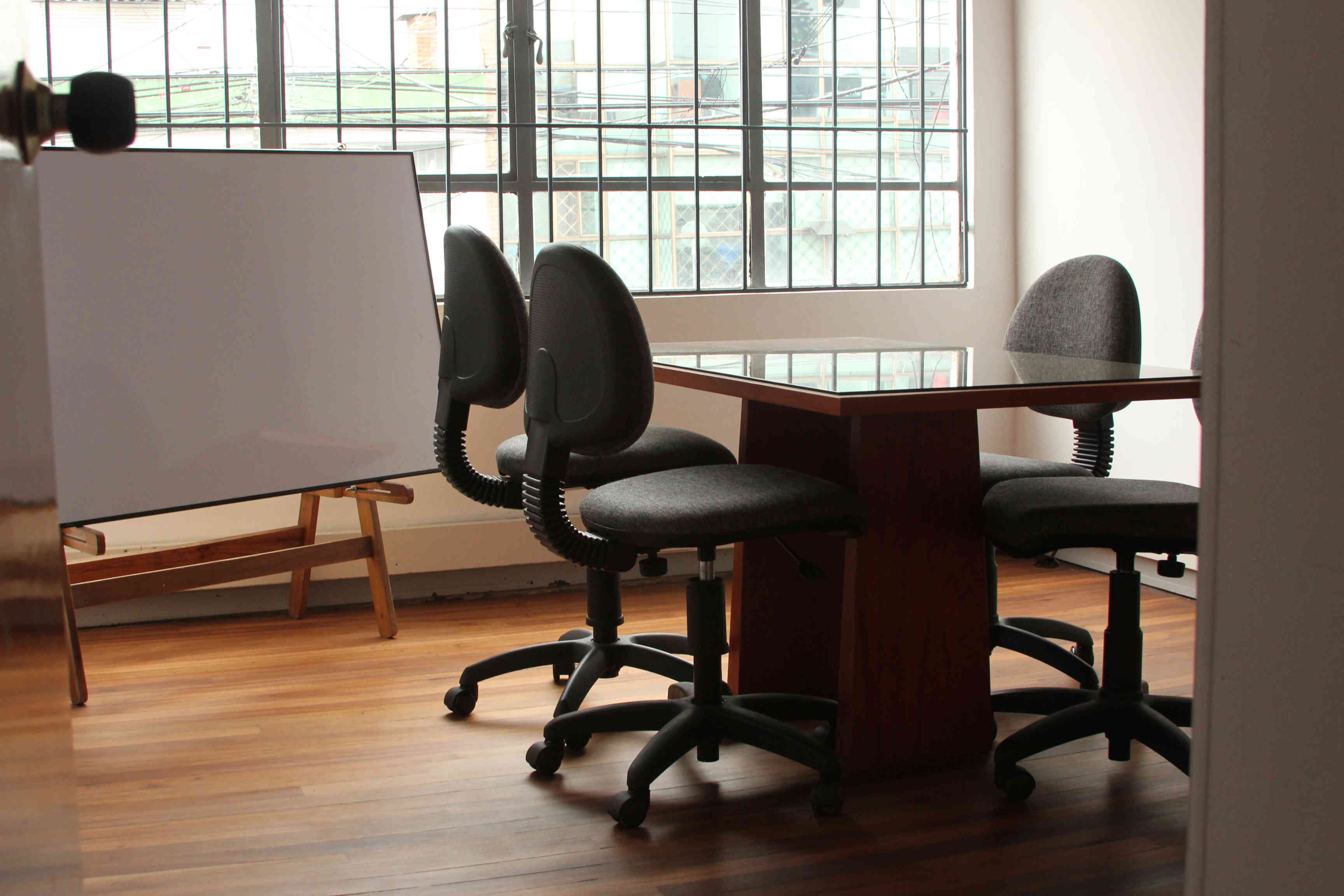 Nodo San Felipe image 4