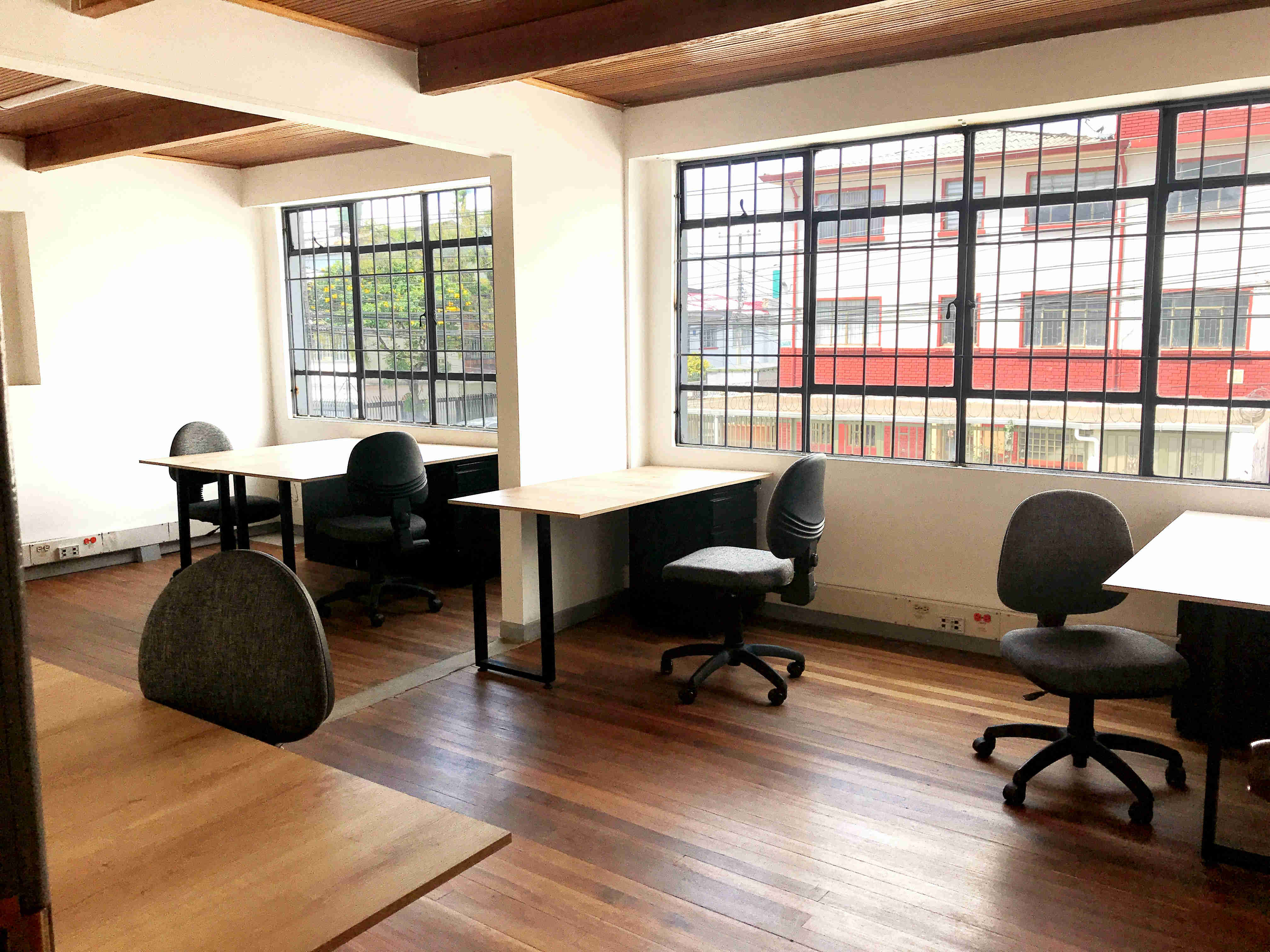 Nodo San Felipe image 3