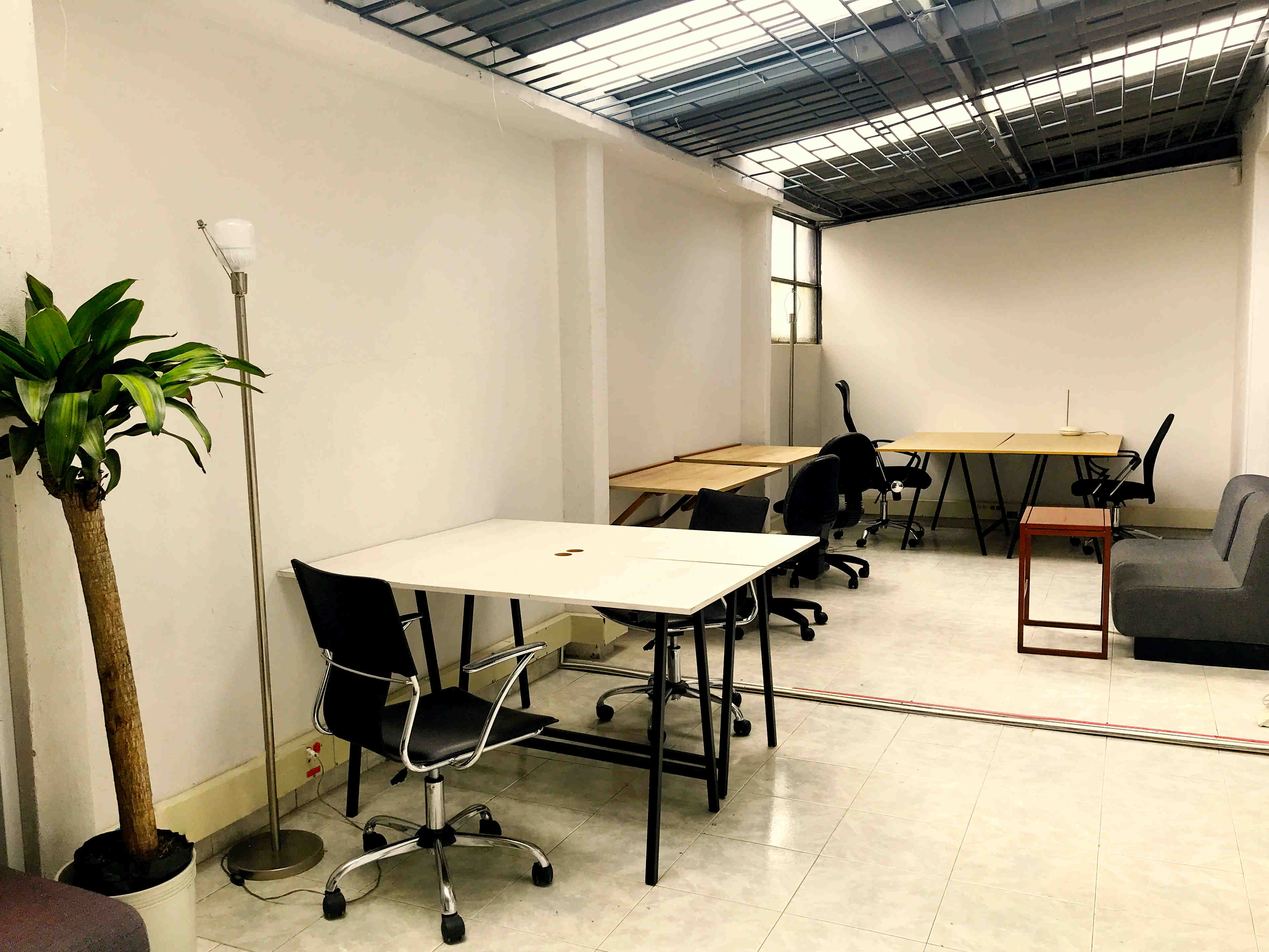 Nodo San Felipe image 5